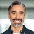 img-face