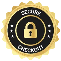 badge-icon-cta3